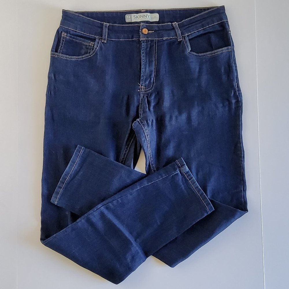 Totto - MEN'S - W32"